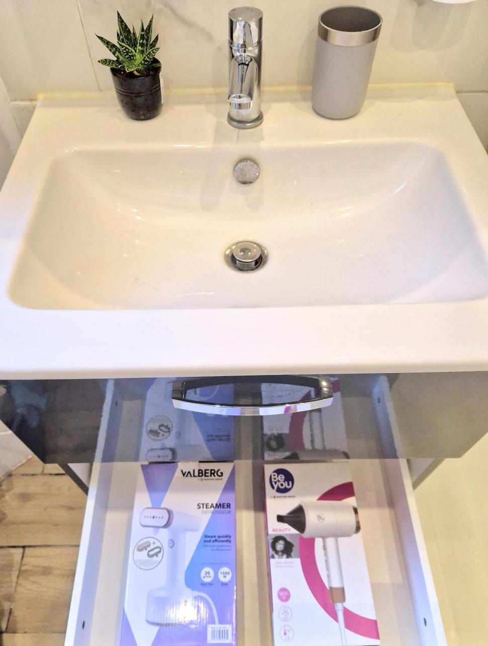 Spacieuce Maison Proche De Nausicaa, Gare Et Remparts, 3 Chambres, Free Parking, Netflix, Primes Video, Free Wifi Boulogne-sur-Mer Dış mekan fotoğraf