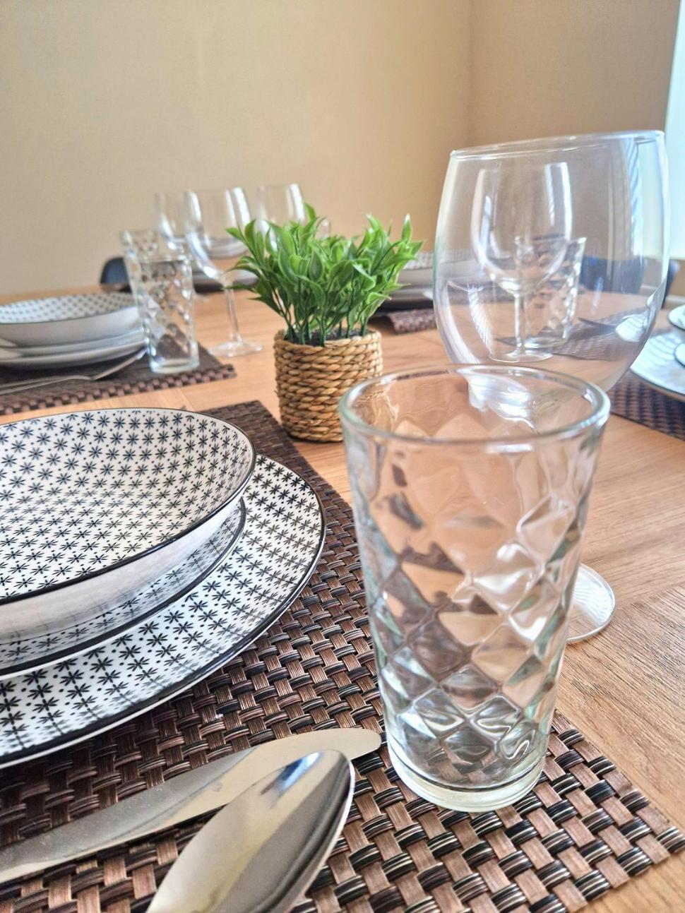 Spacieuce Maison Proche De Nausicaa, Gare Et Remparts, 3 Chambres, Free Parking, Netflix, Primes Video, Free Wifi Boulogne-sur-Mer Dış mekan fotoğraf