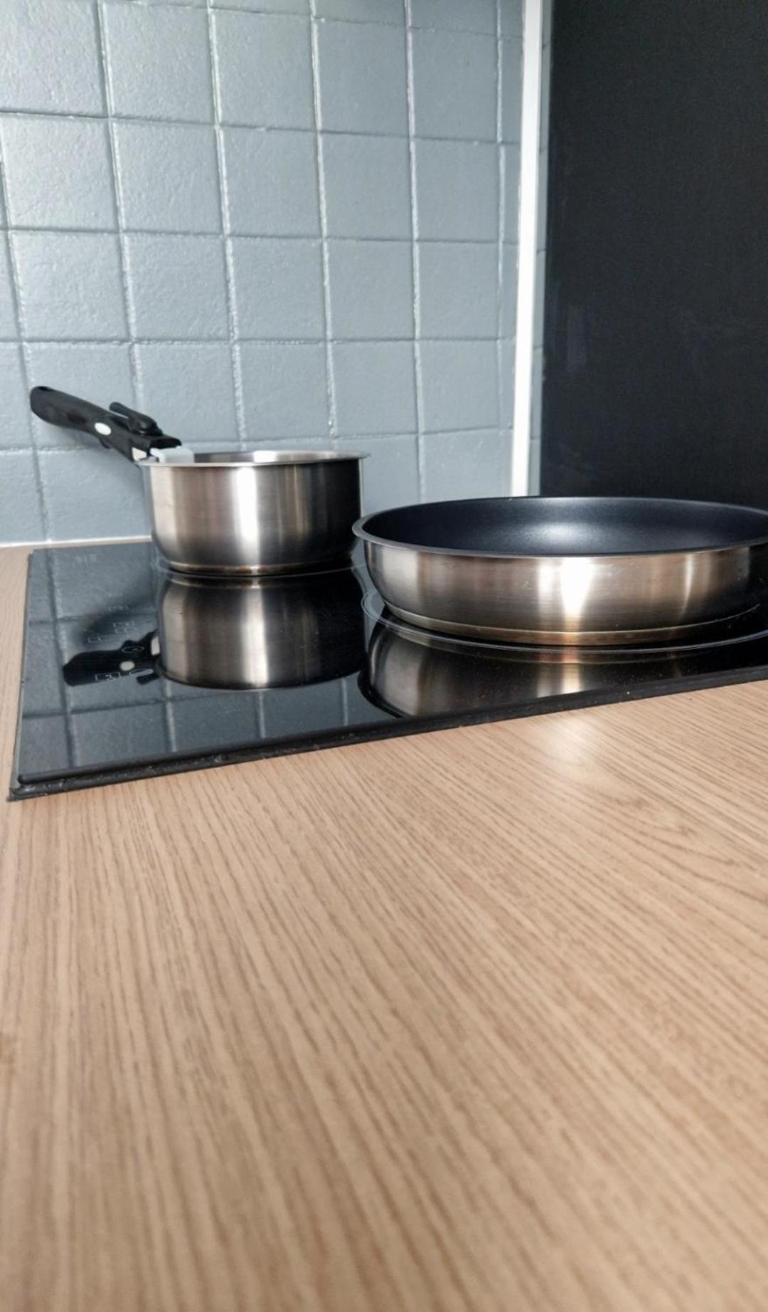 Spacieuce Maison Proche De Nausicaa, Gare Et Remparts, 3 Chambres, Free Parking, Netflix, Primes Video, Free Wifi Boulogne-sur-Mer Dış mekan fotoğraf