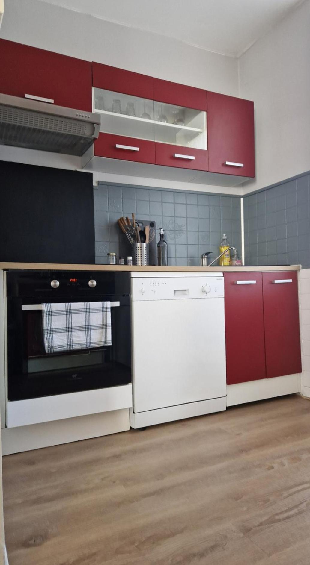 Spacieuce Maison Proche De Nausicaa, Gare Et Remparts, 3 Chambres, Free Parking, Netflix, Primes Video, Free Wifi Boulogne-sur-Mer Dış mekan fotoğraf